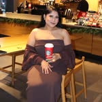 Glow up by pooh💗✨