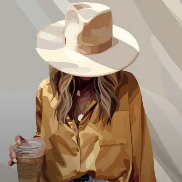 outf_by_glam