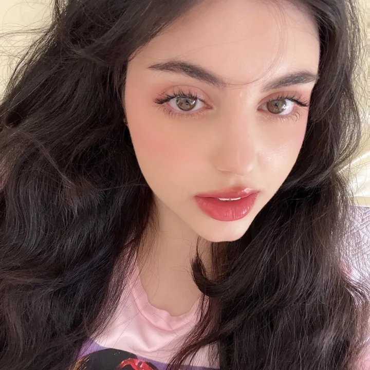 𐙚 ॱ peach 🪼🫧