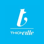 Ville de Thionville