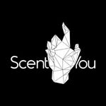 Scent You