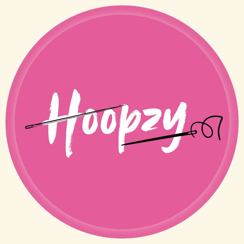 Hoopzy