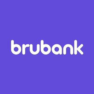 Brubank
