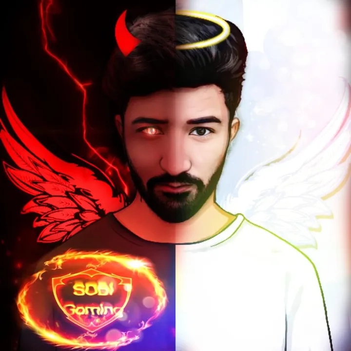 iqsobi