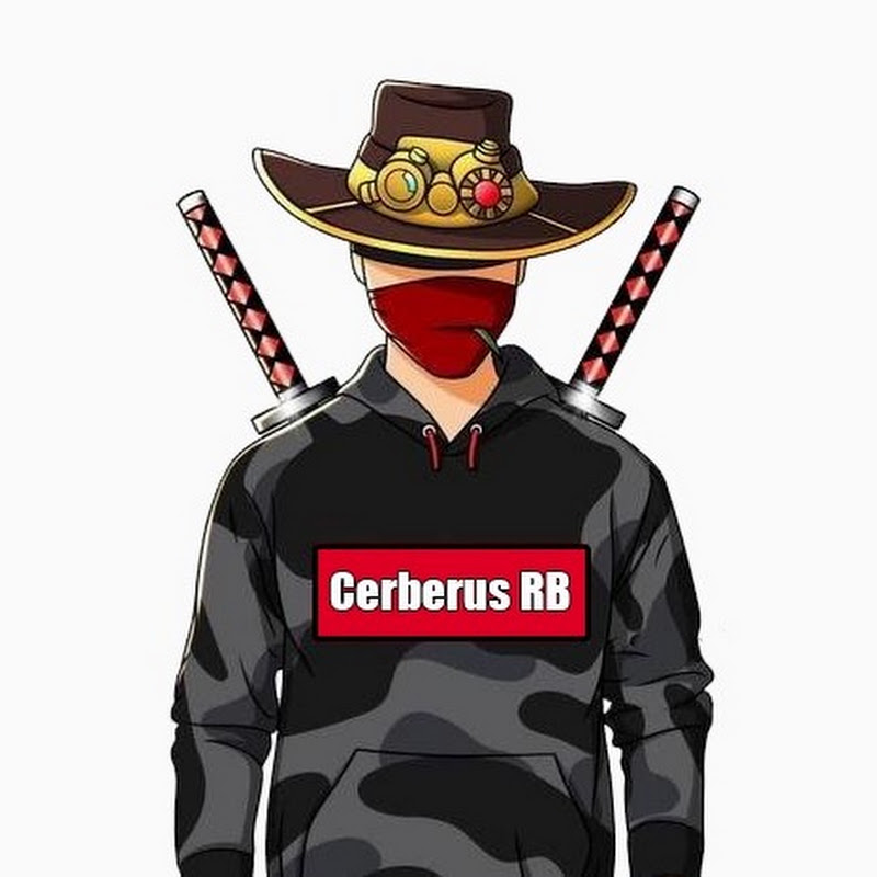 CERBERUS RB