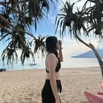 Katojikuta | UGC 🇵🇭