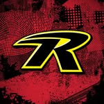 RideNow Austin