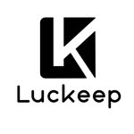 Luckeep E-Bike