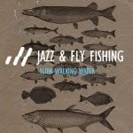 jazznflyfishing