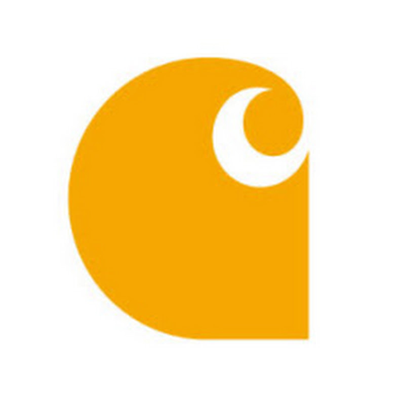 Carhartt Europe