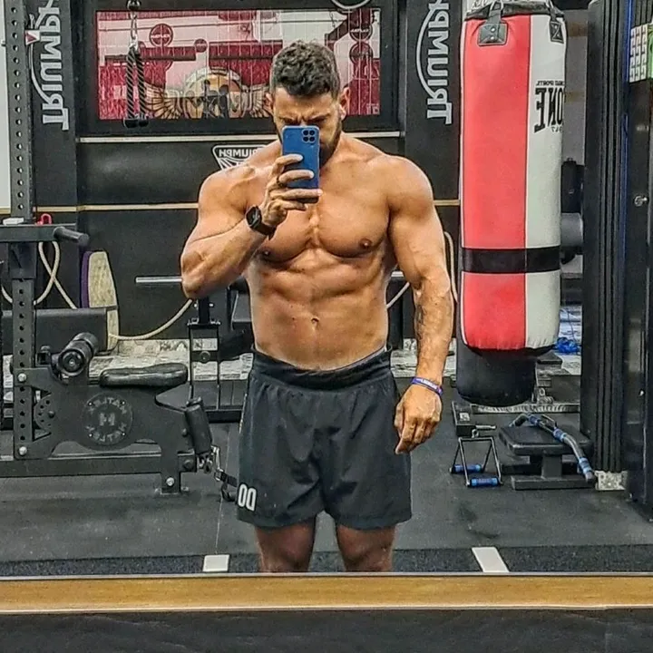 Daniele Onorati