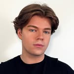 BRAEDEN O’BRIEN