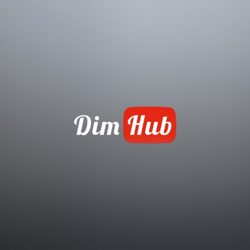 DimHub