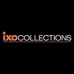 IXOCOLLECTIONS