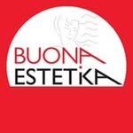 BuonaEstetika