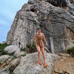 UK Staycations & Travel Content Creator