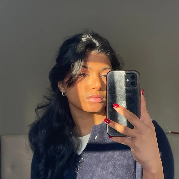 Wera 🌻🌻