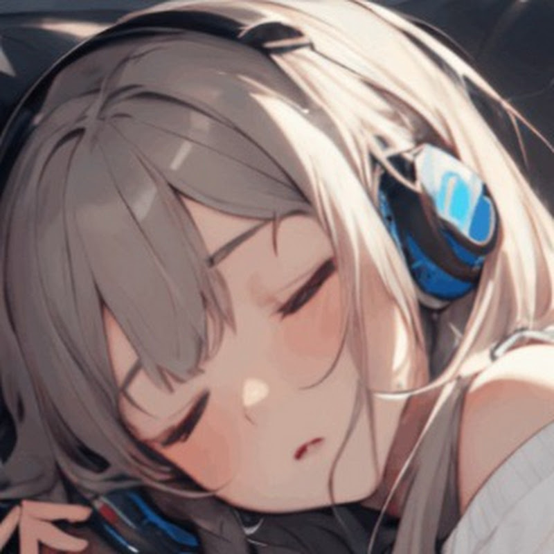 Nanashino-chan