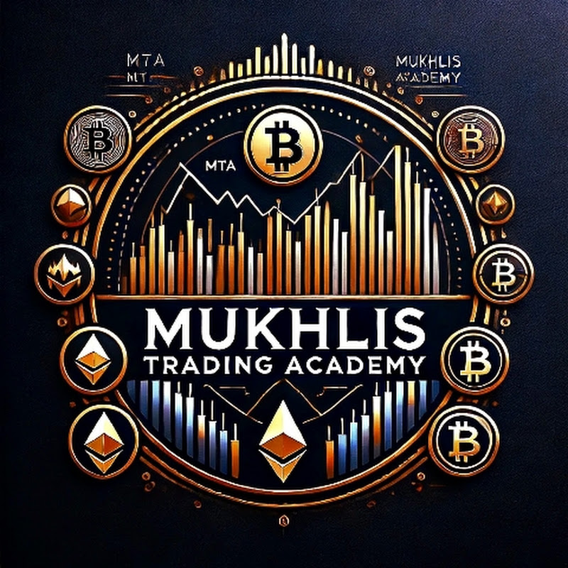 MUKHLIS TRADING ACADEMY