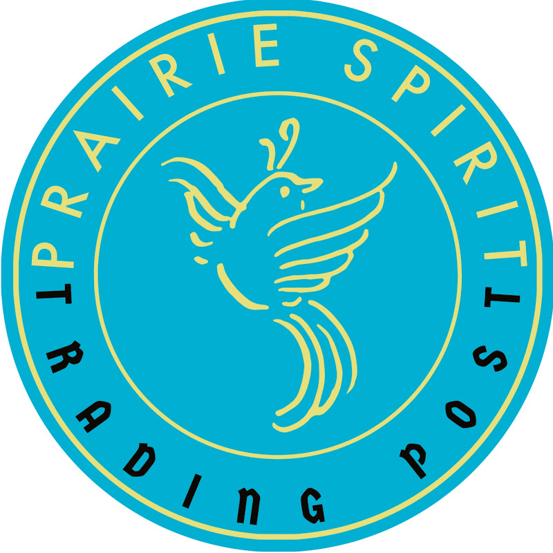 Prairie Spirit Trading Post