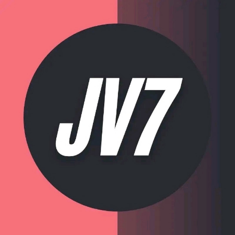 JV7 Futbol