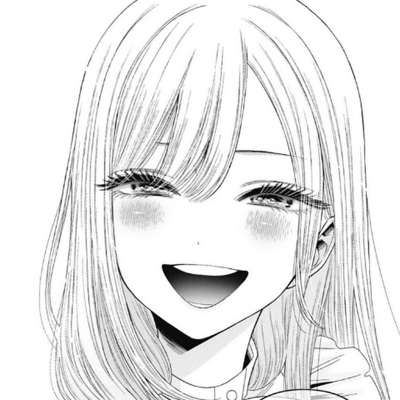 JeanCr