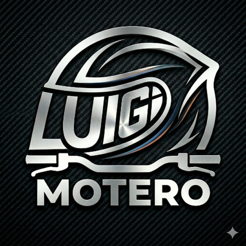 Luigi Motero