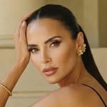 Iva Domingues