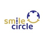 Smile Circle