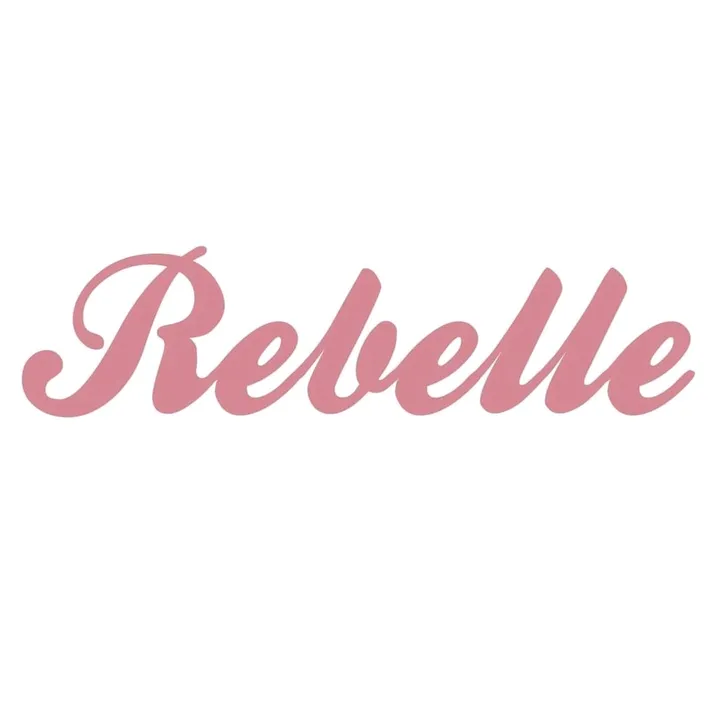Rebelle