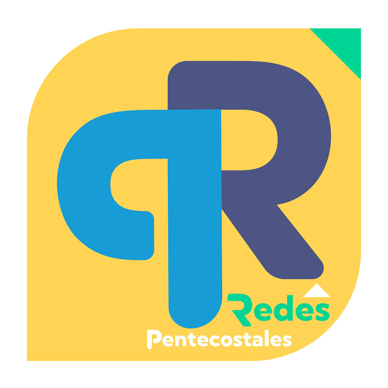 Redes Pentecostales
