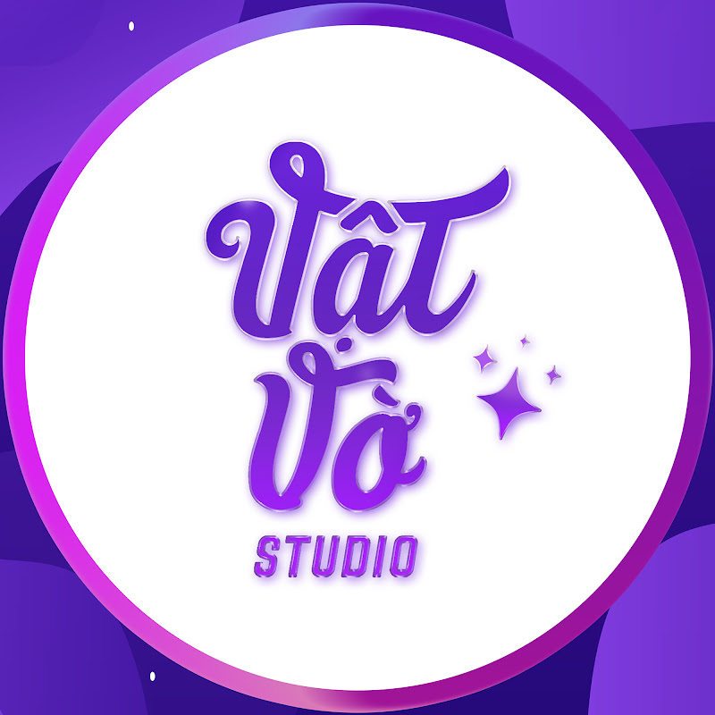 Vật Vờ Studio