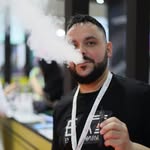 vapej87