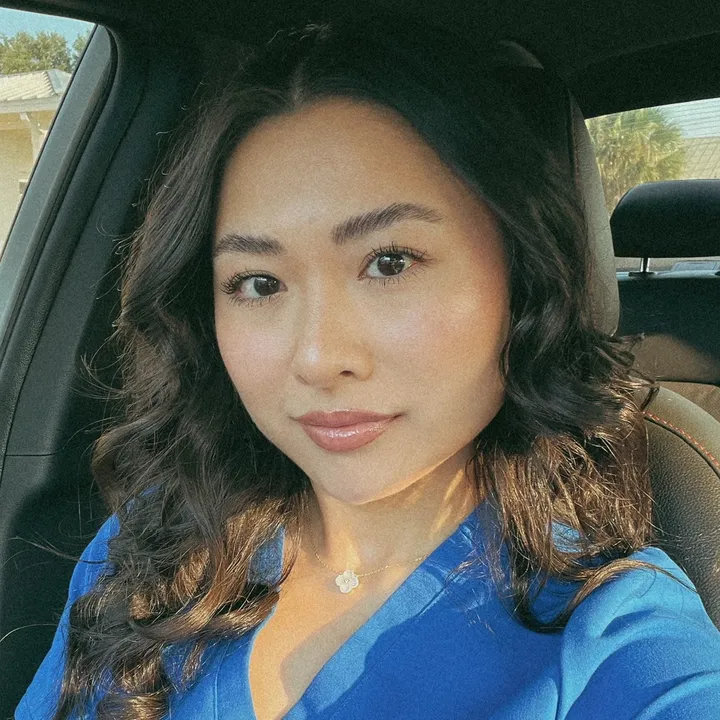 Stephi Nguyen