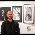 Alessio Turco