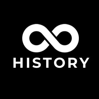 Infinite.history ♾