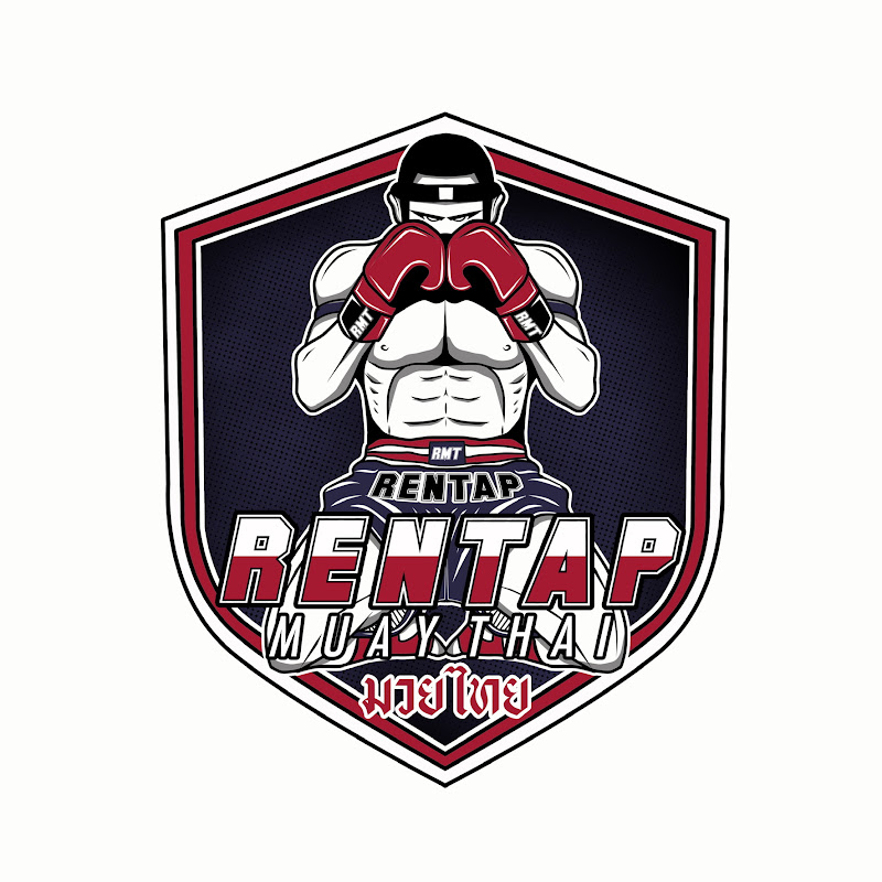Rentap Muay Thai Gym