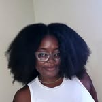 Roodmyr Jean | UGC Creator | Content Creator 🇭🇹