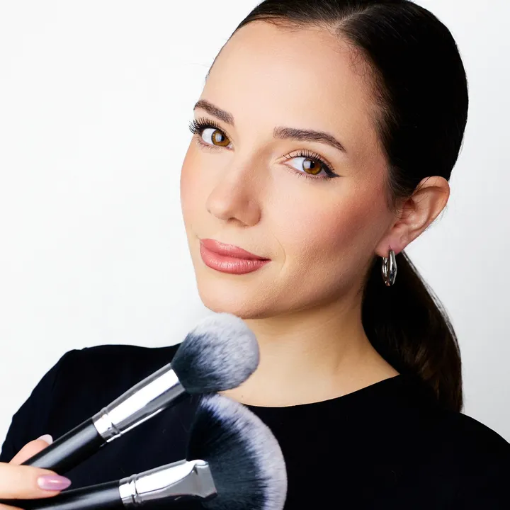 Eirini Mantziou