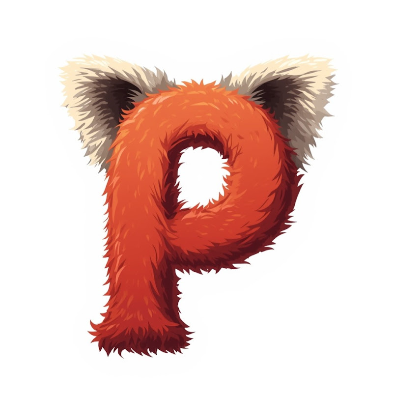 MrPanda
