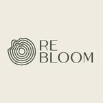 ReBloom face massage studio