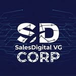 Sales Digital VG