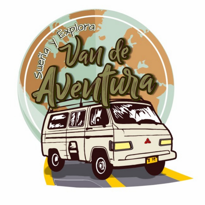  Van de Aventura