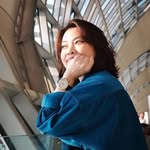 Oh+ Rachel (Ratchada)