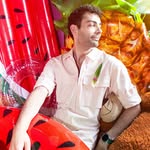 🅜🅐🅡🅢🅗🅐🅛🅛 🅢🅣🅡🅘🅚🅐