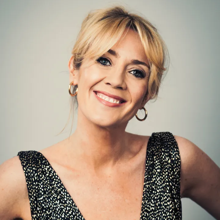 francesca_rowan_plowden