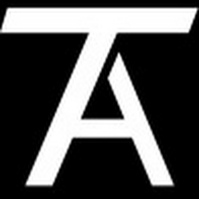 Tour Aim Golf