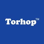 Torhop Global Official