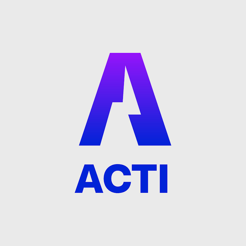 ACTI