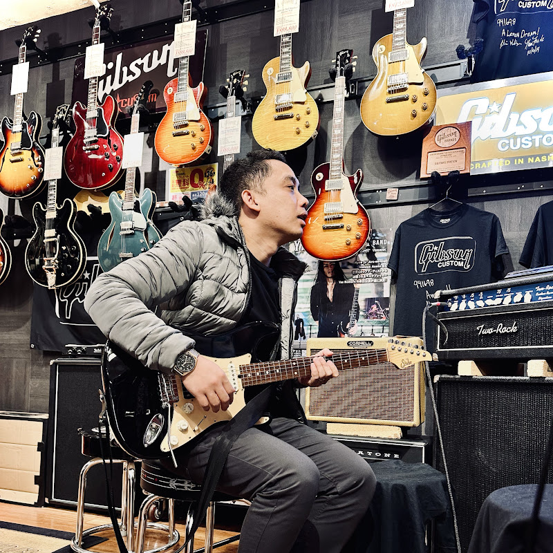 Clarence Clacio
